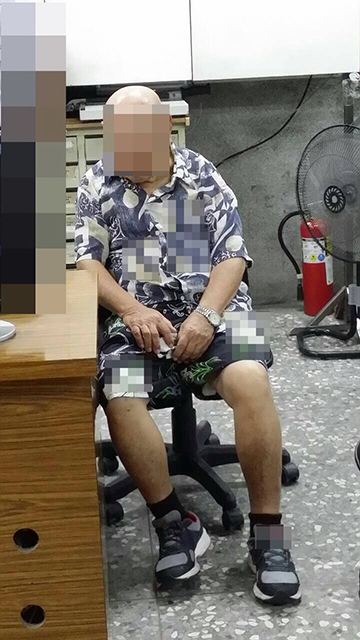 83�q���̹�������C7�qŮͯ����