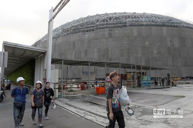 �h���������������޵��@�^����ȫ�^����ķ�ʽ����������ʽ��Ҏ���顣(�Еr��ϵ�Y����Ƭ ���ȫ�z)