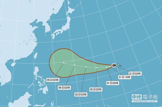  �p���_�L�K�����γ������_���������M�����_ý�D��