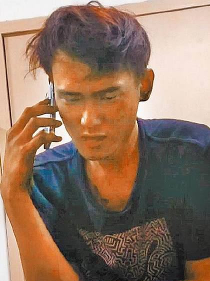 ��־¡����������Ӗ��׽�񣬾��y��������������������Ҳ������