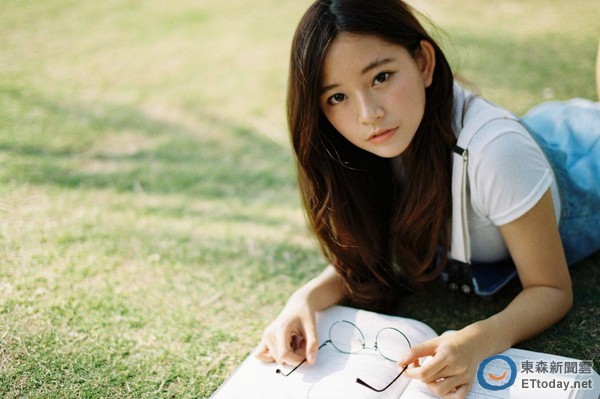 �_(t��i)���ɹ���W(xu��)���|(zh��)���þW(w��ng)�j(lu��)���t�������֕�(hu��)���