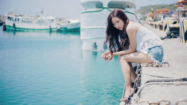 �_(t��i)���ɹ���W(xu��)���|(zh��)���þW(w��ng)�j(lu��)���t�������֕�(hu��)���