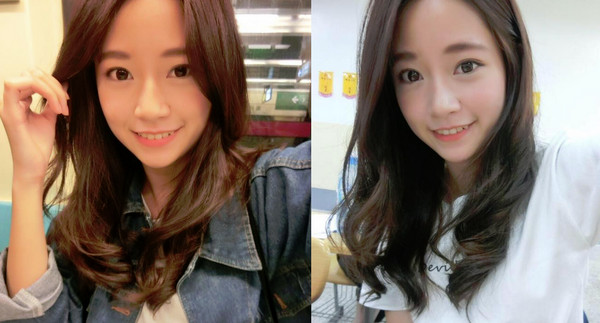 �_(t��i)���ɹ���W(xu��)���|(zh��)���þW(w��ng)�j(lu��)���t�������֕�(hu��)���