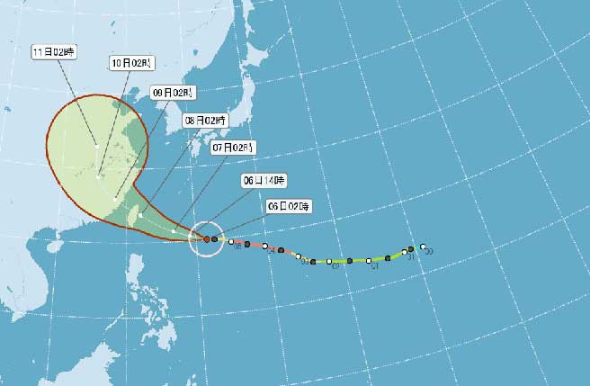 ���_�L���K���ա�