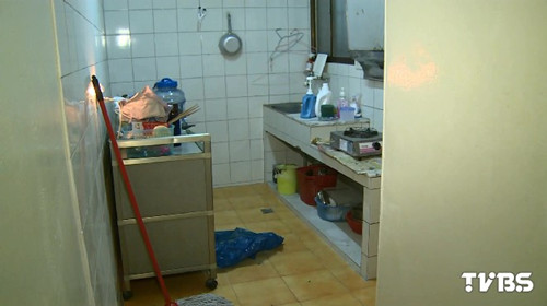 �_��3��Ů�ӎ�����������1200�f��s���w�p��