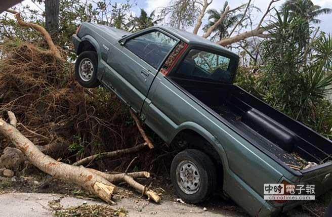 �K�������u�����u��܇�Ӷ������ᡣ(�_ý������(li��n)��)