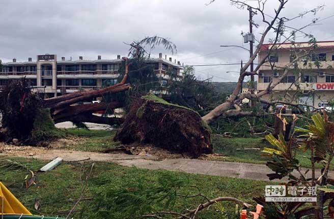 ��䶼���B������(�_ý������(li��n)��)