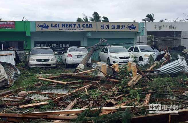 �����u�MĿ���ꡣ(�_ý������(li��n)��)