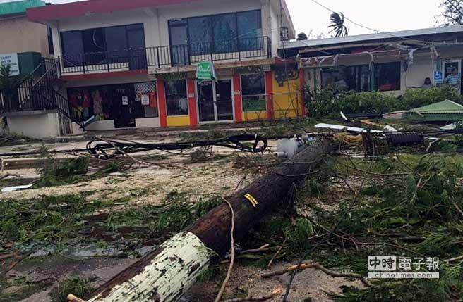 늾��U���¡�(�_ý������(li��n)��)