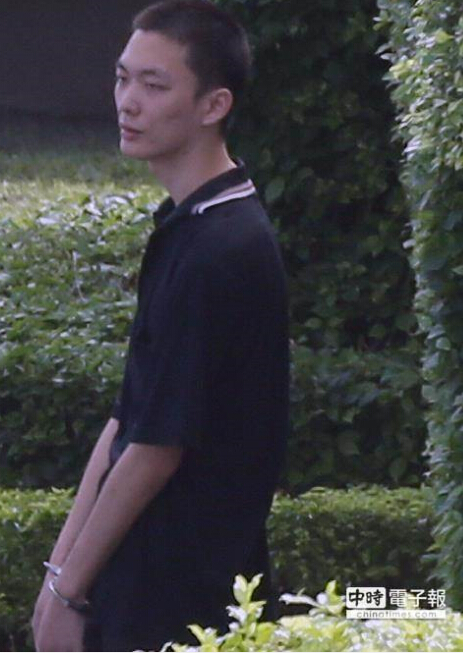 �±���Ժ7�Ռ��Y���ЛQ������r��������2981�f��Ԫ���_�š�(�Еr��ϵ�Y����Ƭ)