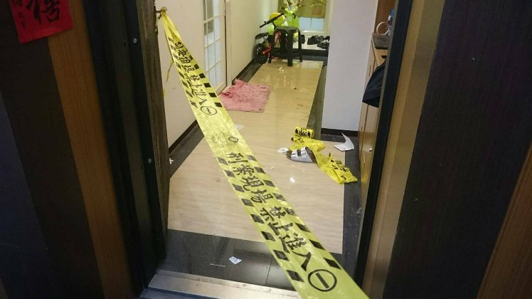 �_(t��i)��Ů�Ӿܽ^���֣��_(t��i)�L(f��ng)ҹ�������ѡ����D/��(li��n)�ψ�(b��o)����