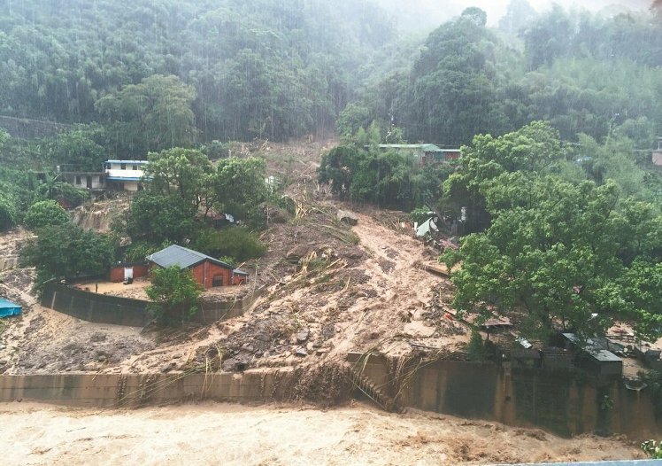 �_(t��i)�L(f��ng)���K���_����ȫ�_(t��i)5��5ʧۙ185�����D��