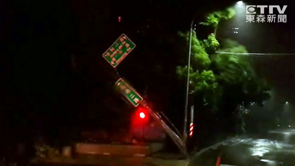 ��H�_�L(f��ng)ҹ��"�l���Tȡ���_"�� Ů���õ���������