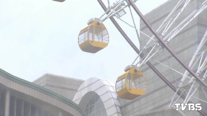 �K���_׌�_��600��Ħ��݆�Ԃ� �ٶȿ���ͬ�L��݆