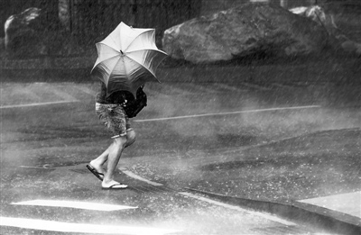 ���K���_�����^���؄��_�������pʧ�@��