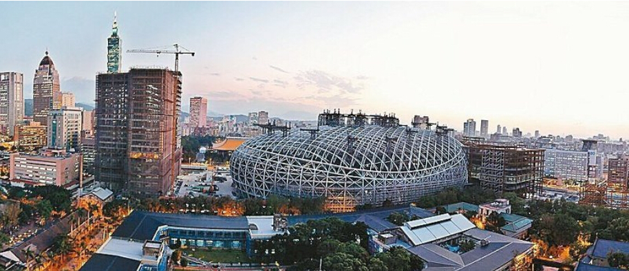 �_������ُ��ͻ��40�q���P���߷��r�¡���ʮ���������顣���_ý�D��