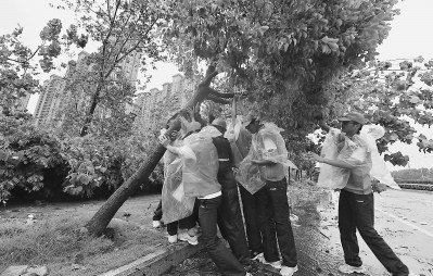 ���ɰ��������ˡ��K���_��ͬ��Ԯ���R�Ȟģ��D��