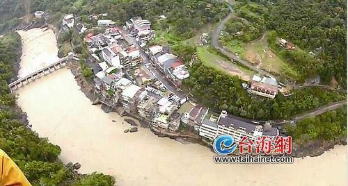 ���K���_����Ű��������ͨ�Д�ɡ��u��