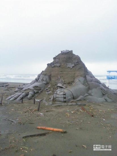 ���K���_�����ס�׃�ν�����ɳ��K׃ɳ�ѣ��D��