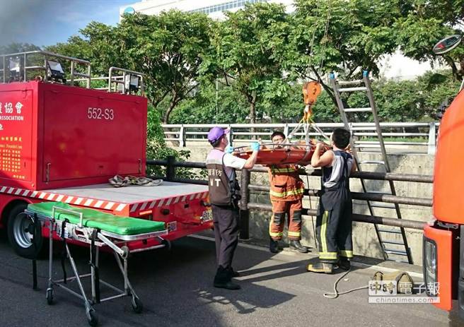 ������������r(sh��)��6����� �@�Ⱥ�Q"���w�C(j��)��(l��i)��"