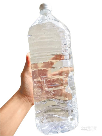 �_(t��i)�����ԁ�ˮ�q�硰����ˮ���ٷ��a(b��)����������