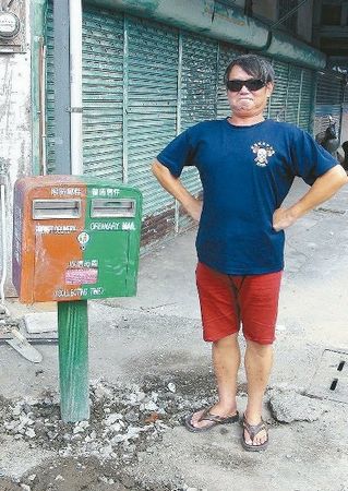 ��ɏ����������]Ͳ�������ο�ʧ�����D��