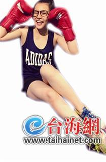 ������T���]�P���ăɰ����W�t����N�N��·