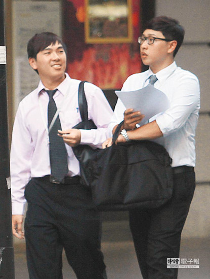 �{���@ʾ���_���Юa��ͥ������14.3�f���_��