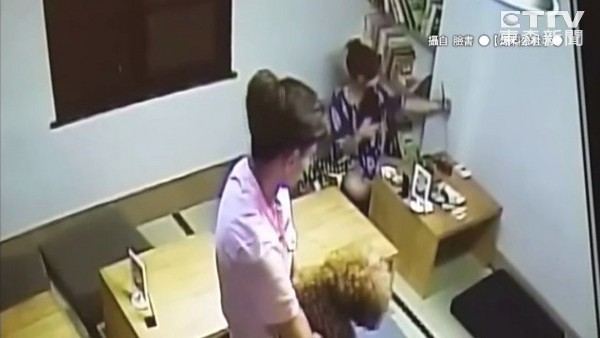 ��H�B��͵�߱�Ʒ�걧�� ���:��������ӑՓ�^���g