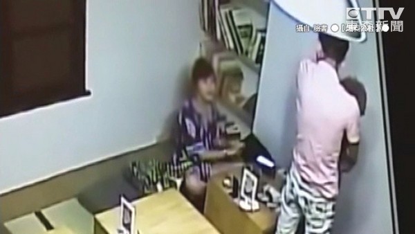 ��H�B��͵�߱�Ʒ�걧�� ���:��������ӑՓ�^���g