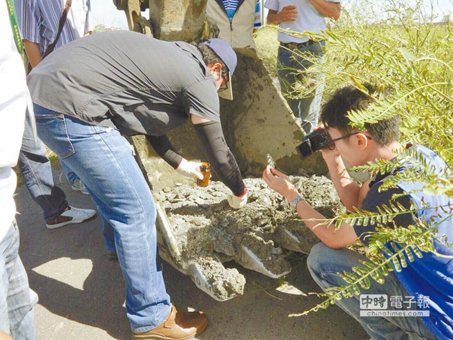 �_����F�S�t�����r�� ����7�f�ﵾ���ؽ�����Ⱦ