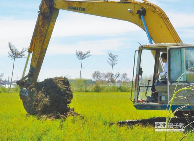 �_����F�S�t�����r�� ����7�f�ﵾ���ؽ�����Ⱦ