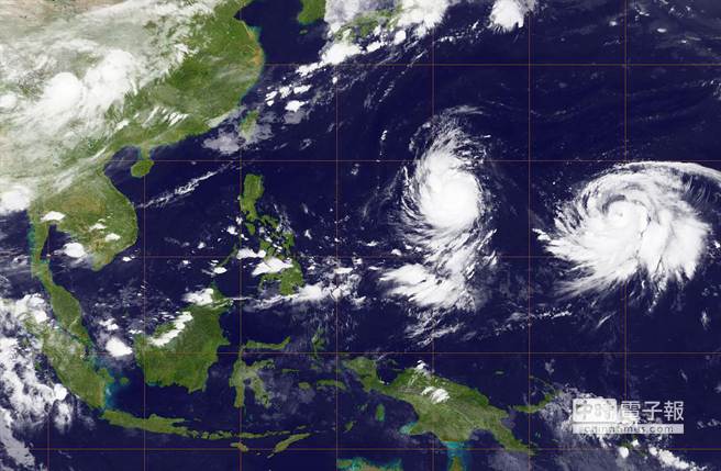 �����Z���D(zhu��n)���_(t��i)�L(f��ng)�ٶȼӿ� ���_(t��i)�c�������P(gu��n)�I