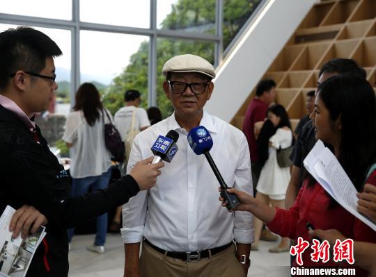 �D�飬�_�_���F�����L���������ý�w���L����B�@�^�_�l���O��r����ʯ���� �z