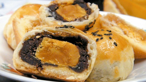 ���K���_���_(t��i)�L(f��ng)�������_(t��i)����������?j��ng)]�����D��