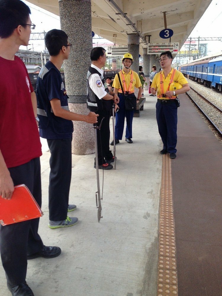 �_�F��܇�@�F(xi��n)30����С�� ܇�L�^��ͽ�ֲ��@