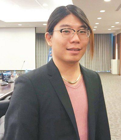 �_��������ꑌW���ཻ�ѡ����Ѹ㲻�������R�ơ�