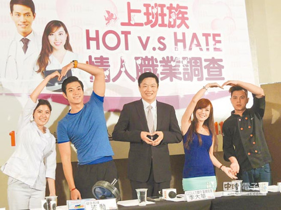 �{(di��o)�飺�_����Ů��뽻���Č��������������