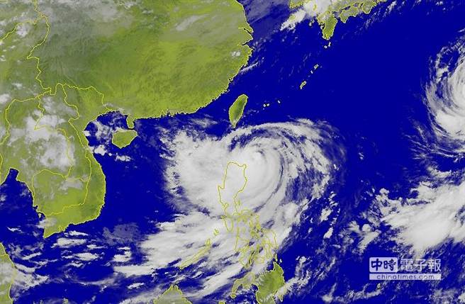 �����_�L���Z�����D(zhu��n)���_�������D(zhu��n)�����Pע�����_ý�D��