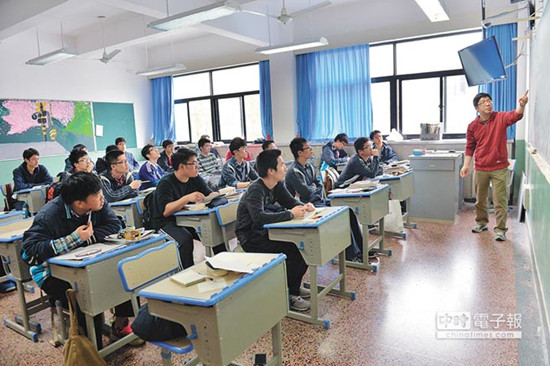 �ɰ���(sh��)�W(xu��)��e���_�̎��Q�_���W(xu��)����ֻ�W(xu��)Ƥë��