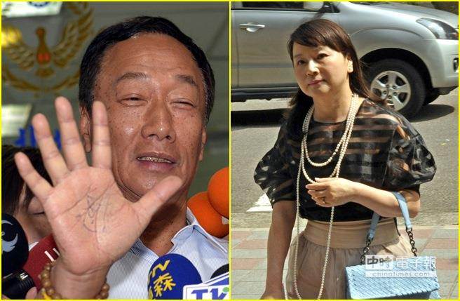 ���|�а����_㑄��V������ޢ��r��200�fԪ���_�Ų��ǈ��Ǹ�����Еr��ϵ�Y���� ��t¡��ꐾ��|�z��