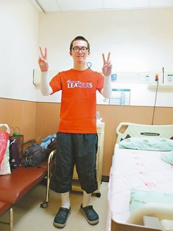 �±��m���¹�һ������Ժ�Q���܄Ӿ����Ҹ������D��