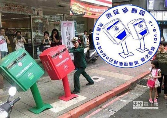 �_�W(xu��)�ߣ���ƽӹ�r������С�_��ƴ���^���ԣ�