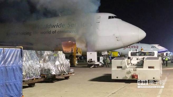 �҈@�C(j��)��(ch��ng)�܇���ן����� �¹�ԭ���{(di��o)����(�D)