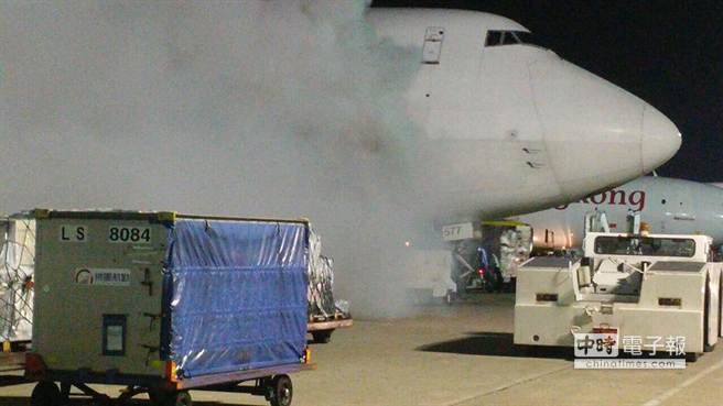 �҈@�C(j��)��(ch��ng)�܇���ן����� �¹�ԭ���{(di��o)����(�D)