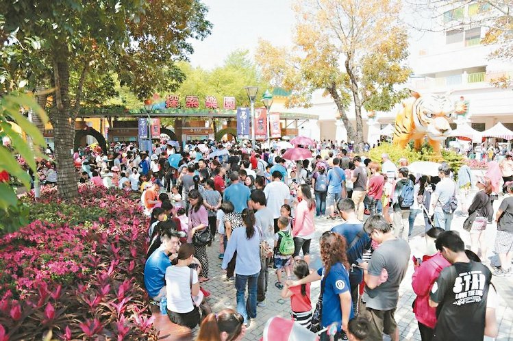 �W���о��u�����}���@��꠬F�󣬵ó���С�r��ꠕr�g���ο���w׃���D���P�I��ֵ�÷��՘I�����������ψ� �ΰ��x��