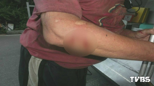 ���M���H��������ƺ������^�ʹ��H�^��