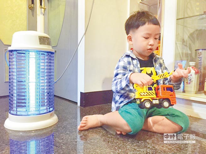 �_�ϵǸ������100�ಡ�� һ��_�\5�냺���Ļ̻�