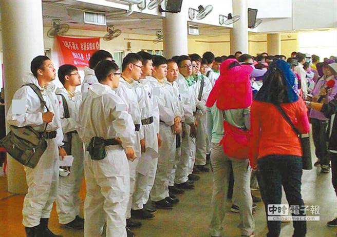 �_(t��i)�ϵǸ�������^�m(x��)�U(ku��)ɢ �׶�ͻ��3000��