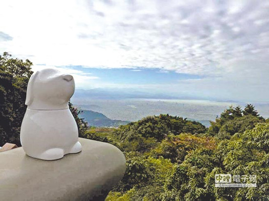 �_������I���̙C����ǻҿ������@ʯ��أ��D��